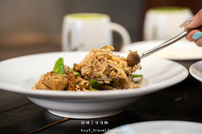 基隆美食餐廳推薦_苗圃義大利餐廳，沒預約吃不到！基隆超夯義式餐廳，吃過會想念的基隆三寶全餐，基隆午餐晚餐推薦_2025菜單 – 冠婷生活趣