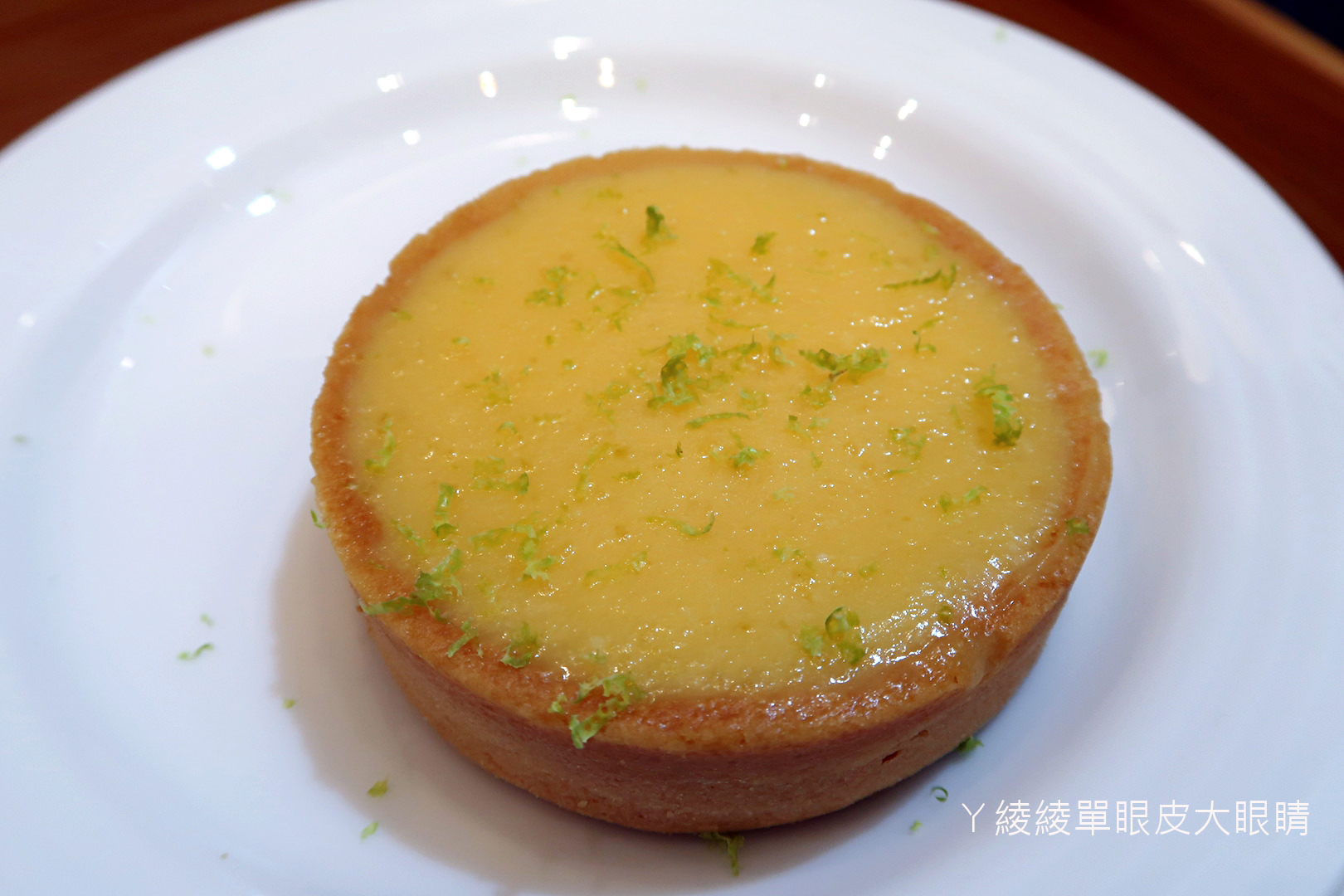 新竹喝咖啡推薦,浮誇系宮廷咖啡店:紫進咖啡