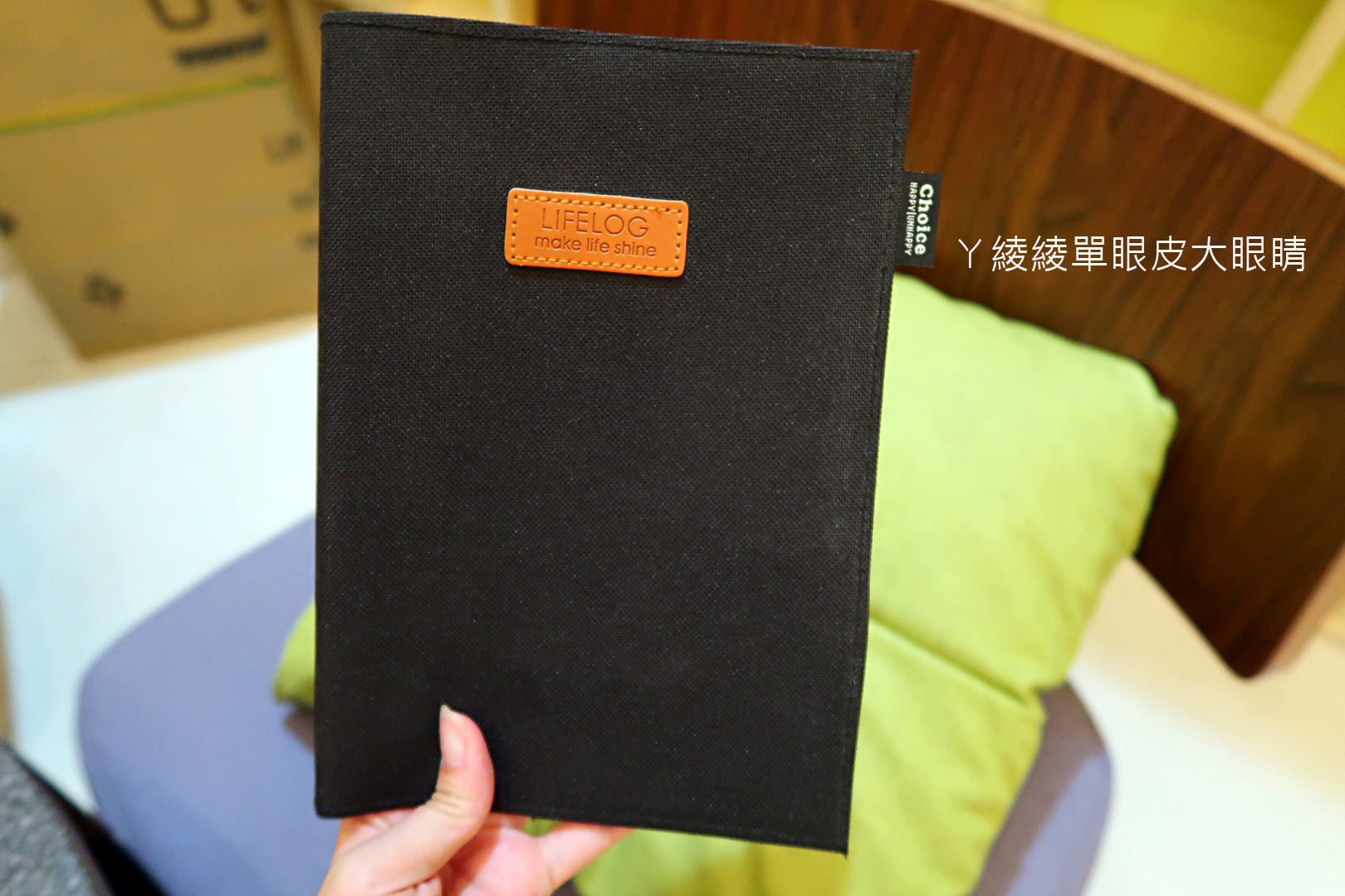 新竹喝咖啡推薦,浮誇系宮廷咖啡店:紫進咖啡