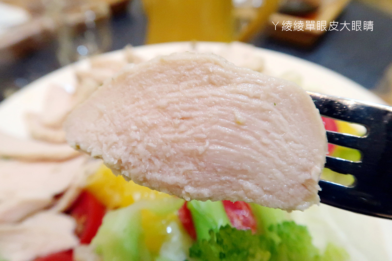 新竹喝咖啡推薦，浮誇系宮廷咖啡店：紫進咖啡