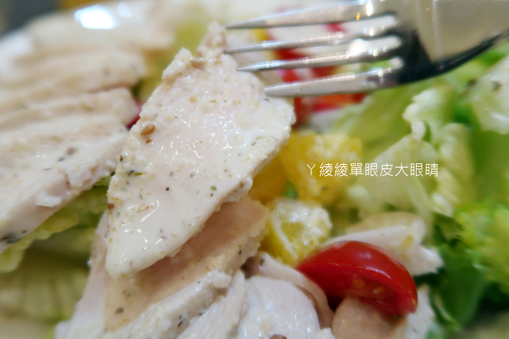 新竹喝咖啡推薦，浮誇系宮廷咖啡店：紫進咖啡