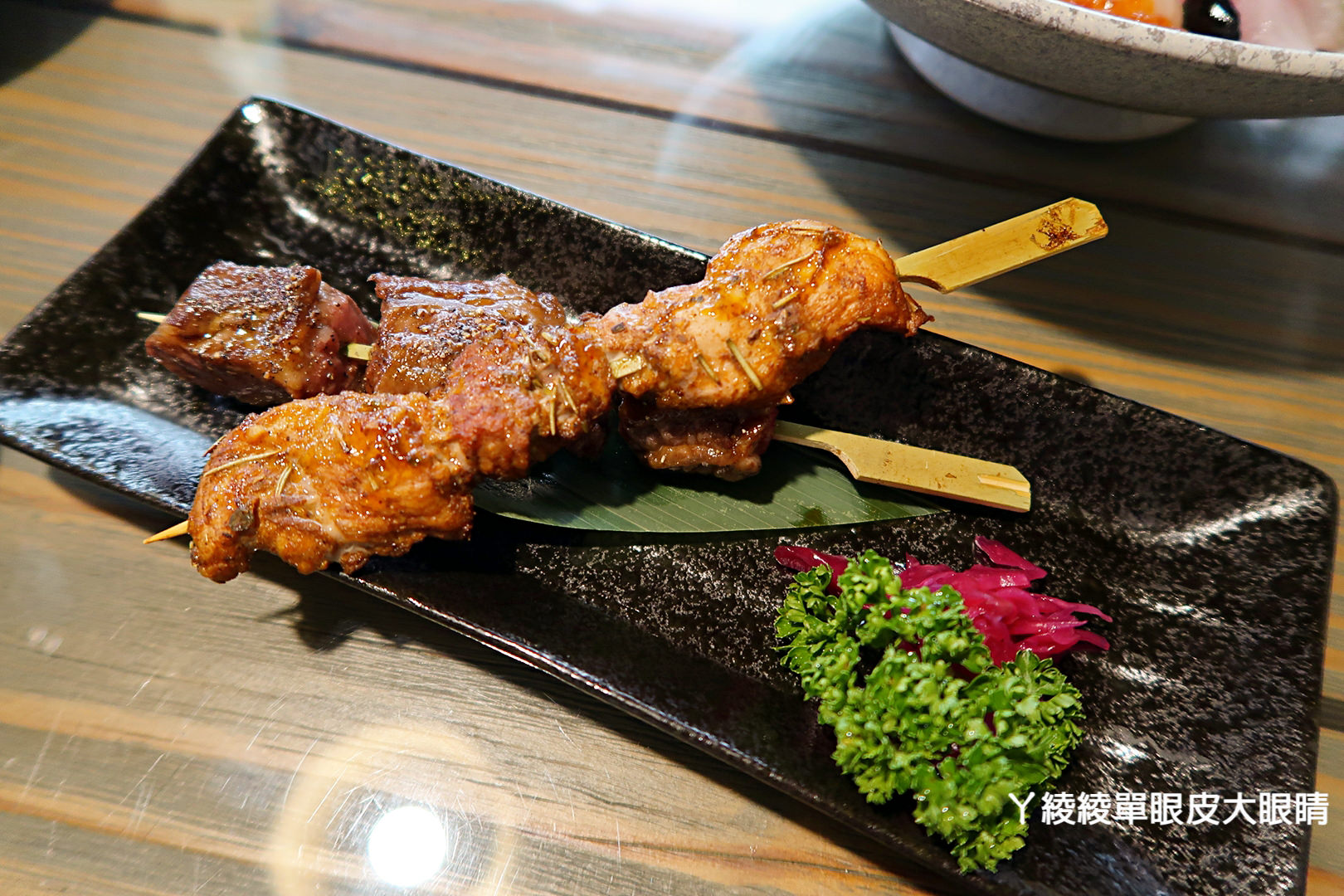 新竹日本料理|無菜單料理吃到飽|日式居酒屋推薦《久藏料亭》,文末抽獎