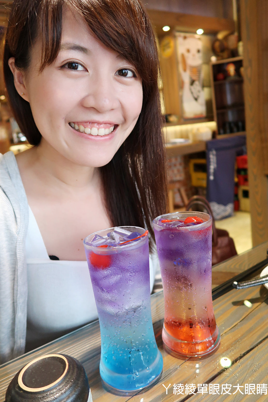 新竹日本料理|無菜單料理吃到飽|日式居酒屋推薦《久藏料亭》,文末抽獎