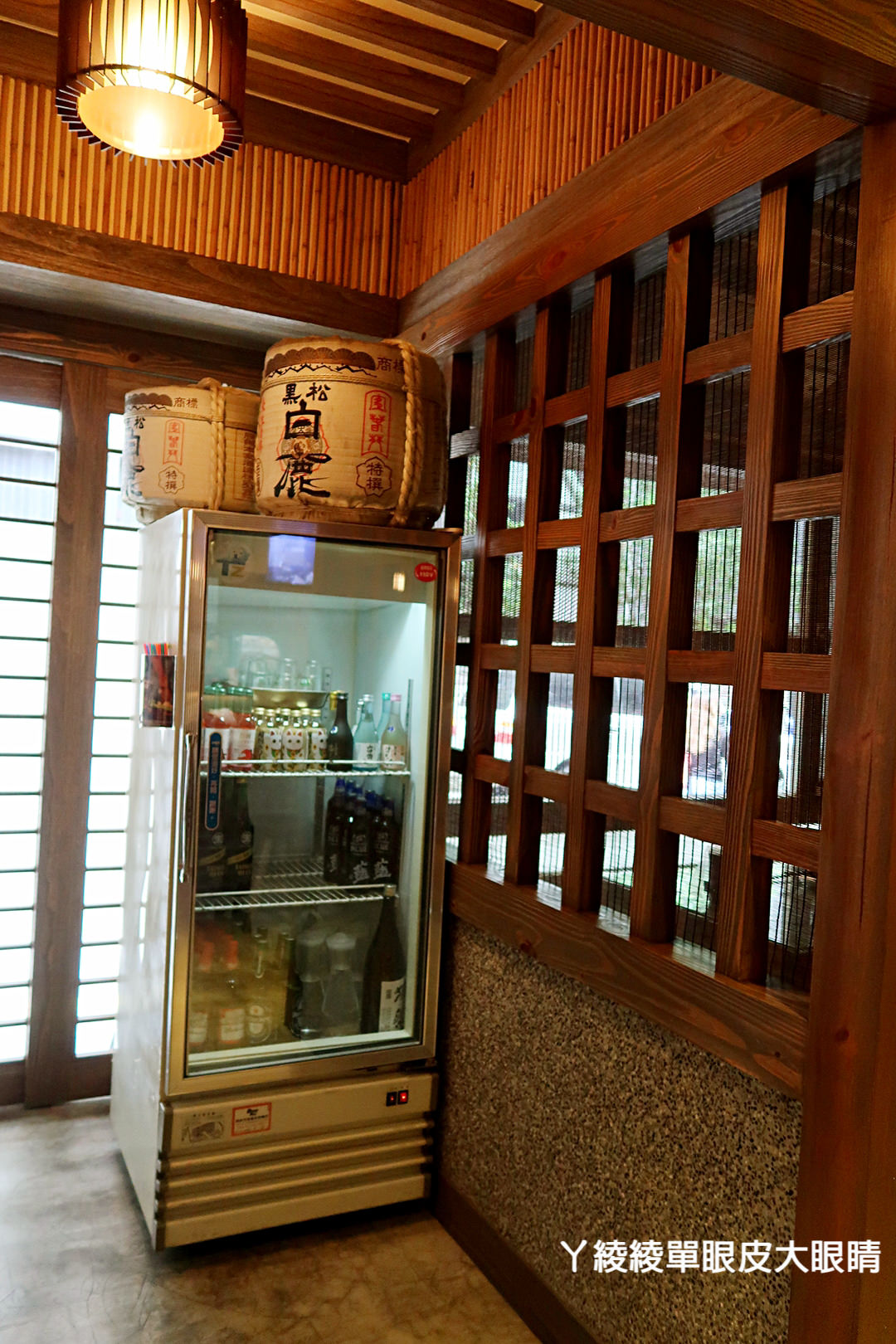 新竹日本料理｜無菜單料理吃到飽｜日式居酒屋推薦《久藏料亭》，文末抽獎