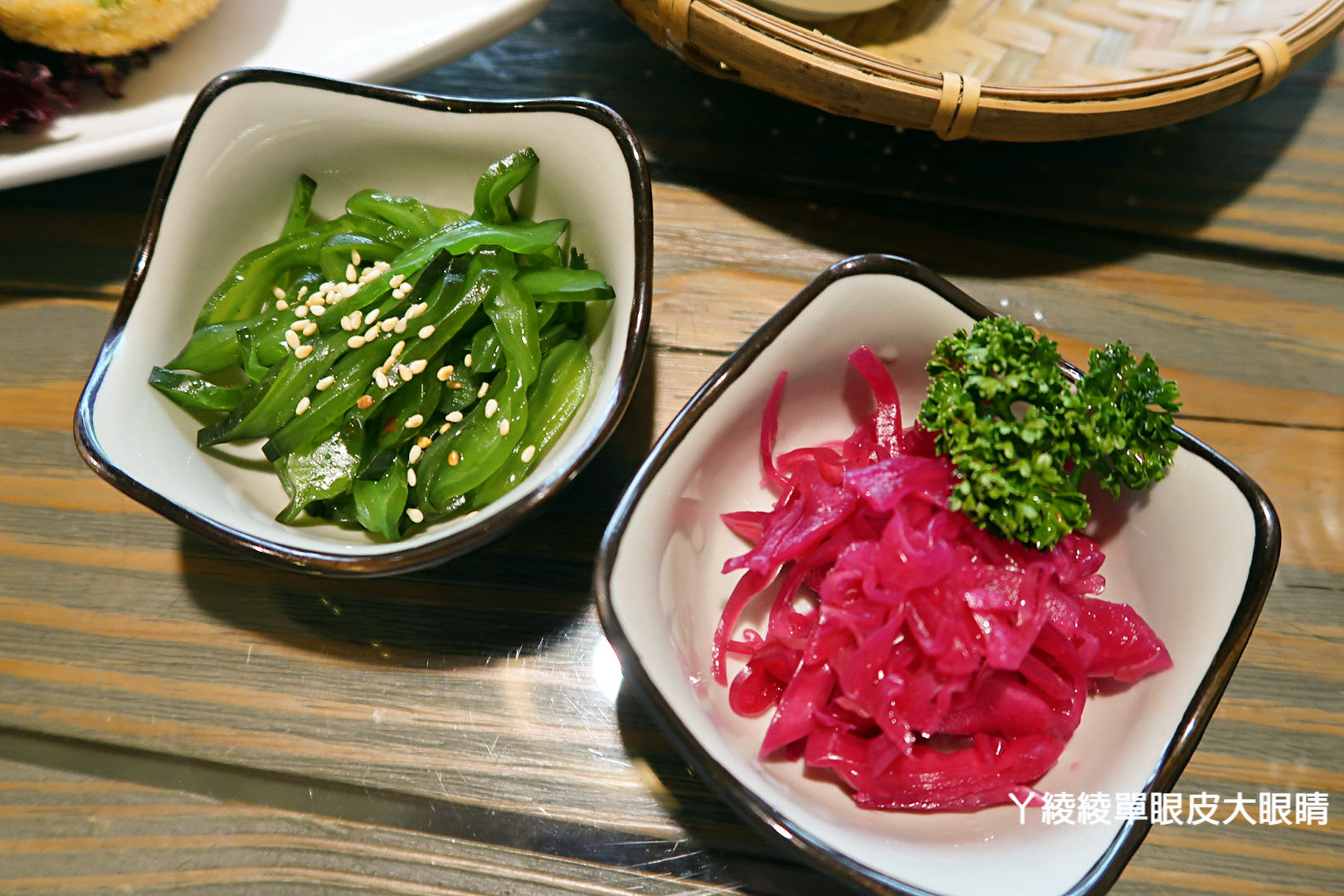 新竹日本料理|無菜單料理吃到飽|日式居酒屋推薦《久藏料亭》,文末抽獎