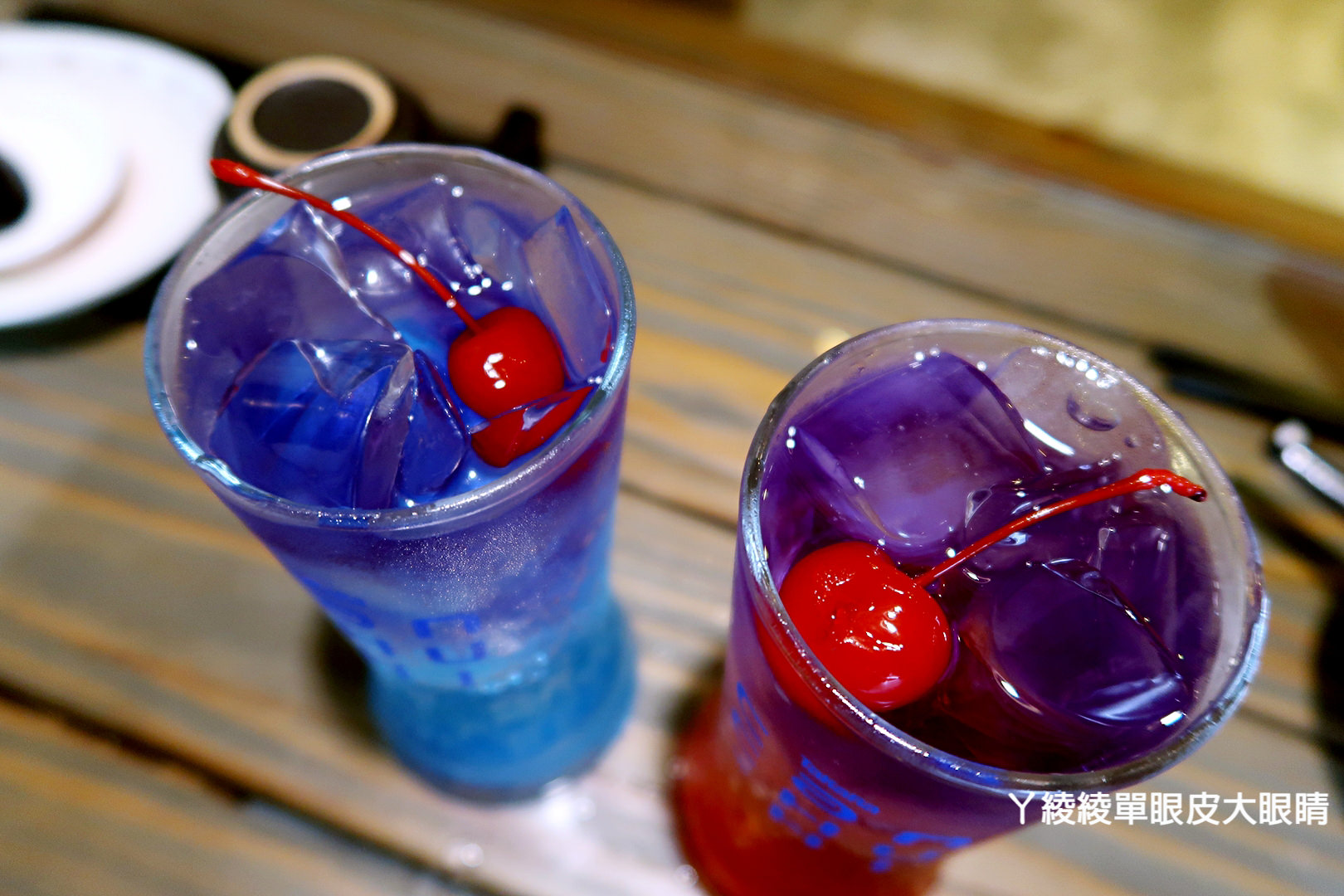 新竹日本料理｜無菜單料理吃到飽｜日式居酒屋推薦《久藏料亭》，文末抽獎