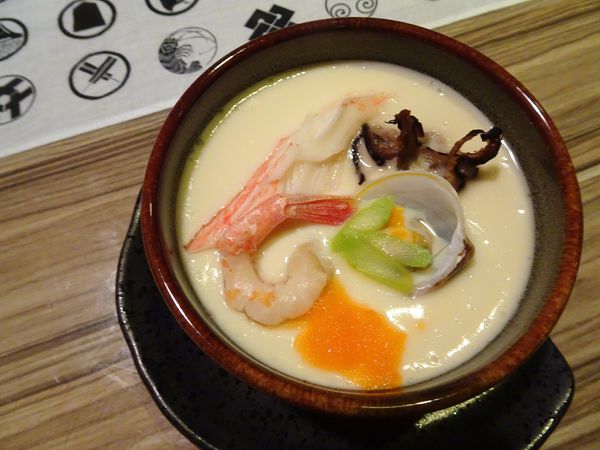 DSC02328.JPG