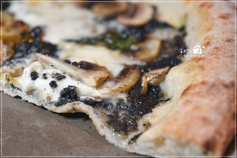 大同區迪化街藝花源義法料理