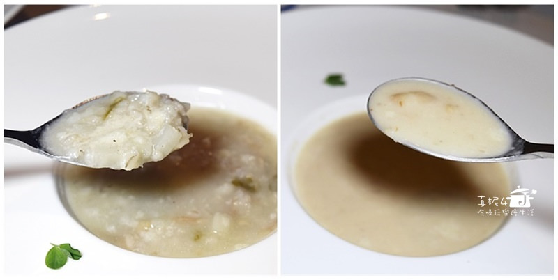 大同區迪化街藝花源義法料理