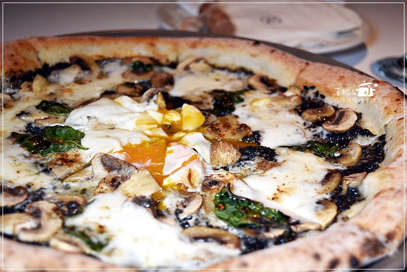 大同區迪化街藝花源義法料理