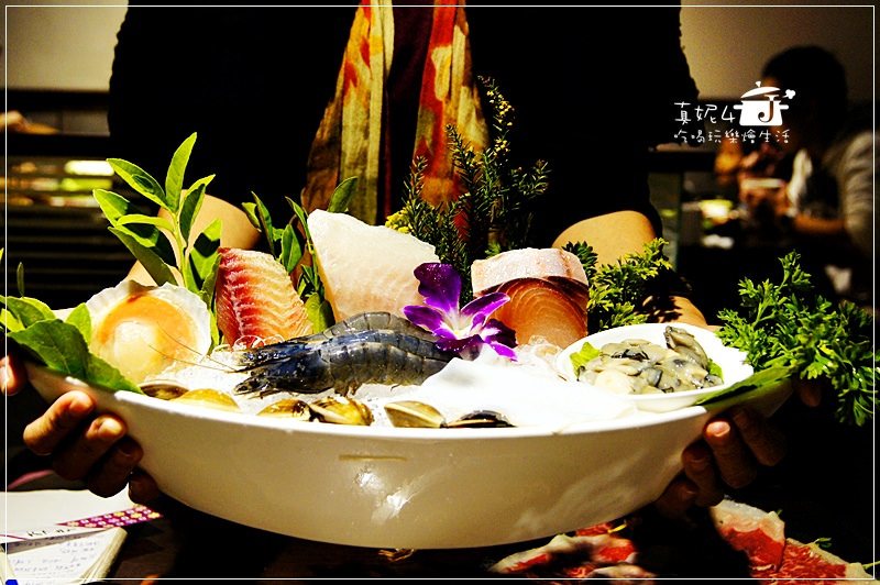 萬隆捷運 火鍋哥