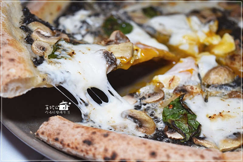 大同區迪化街藝花源義法料理