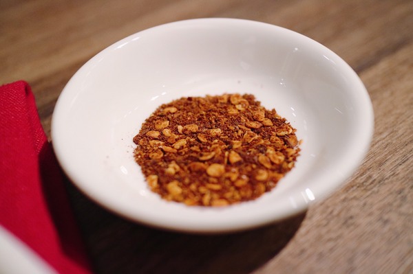 cm20170910___feaa667b2653ade8161d34e5421