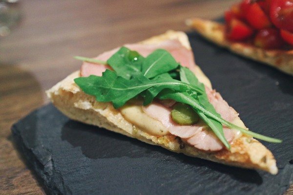 cm20170910___36bb247a980848a3a8770353675