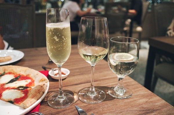 cm20170910___2d110a51447016c402236af14a8