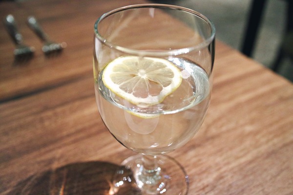 cm20170910___b324292ce0204e405c9153bbe96