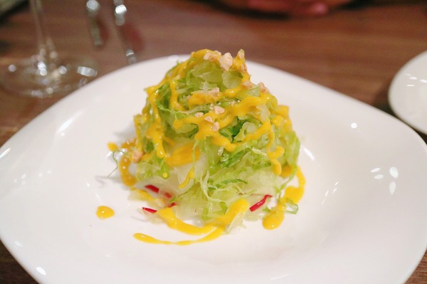 cm20170910___6cea65749a6e999360162dbbc30