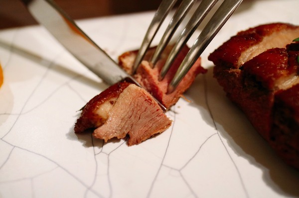 cm20170910___23c3f4ed0910d3c60a95593c7f3