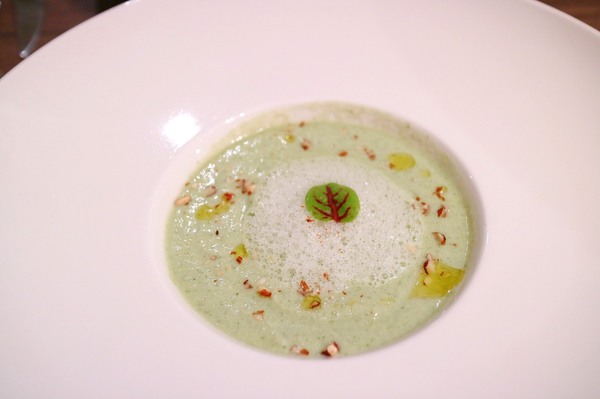 cm20170910___4ba533b9897e7c2b4b7b5de3b96