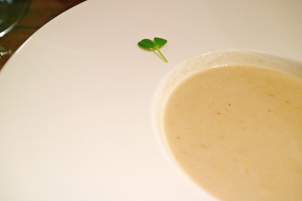 cm20170910___d9bbae576000a82d67be429d306