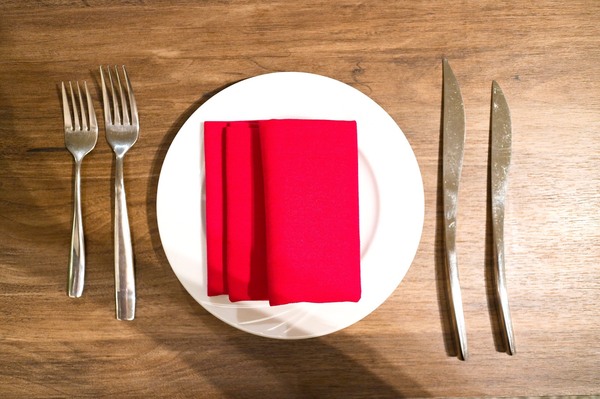 cm20170910___f96d429d32f5bdd4367d97c3d8e