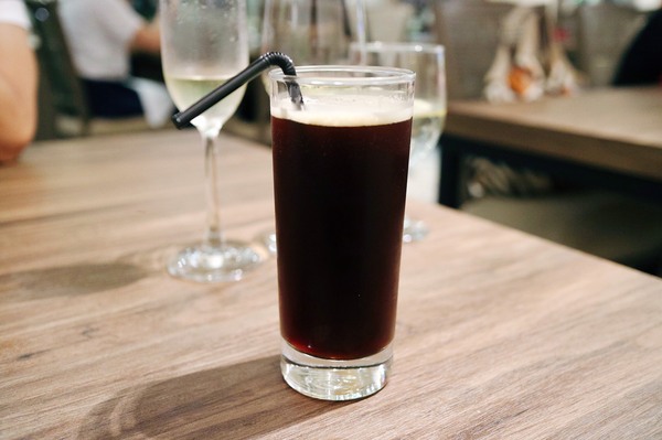 cm20170910___83f263cd9f0df30f79a6d1a94a1