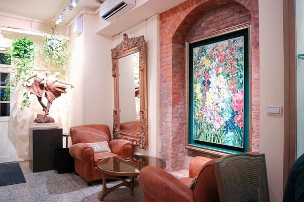 cm20170910___712e07f455e78a245bd6063a6bd