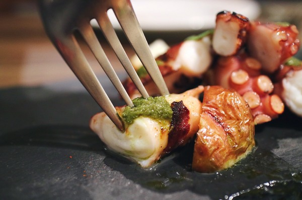 cm20170910___4a2b50e7c5c1d69eba519a5868b