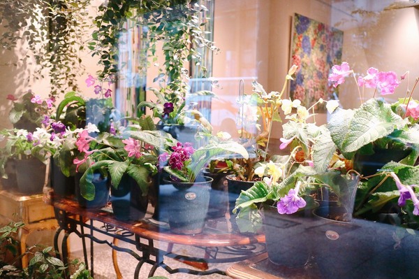 cm20170910___2c4041d414889d238fce723be42