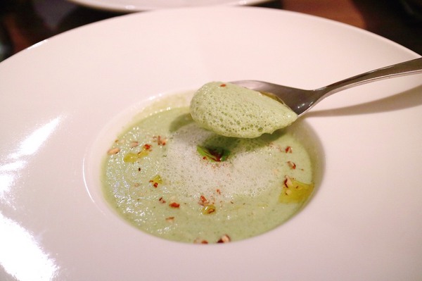 cm20170910___bd5ee43490fc2e5f83a09ccf217