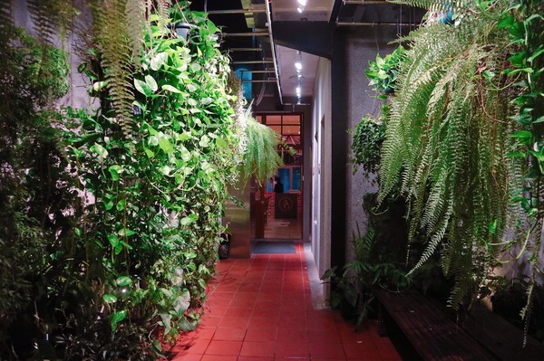 cm20170910___85cc271d5f7419725a6efad4ed1