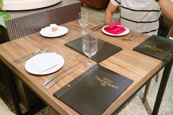 cm20170910___a77e91e2a2975c55c3313766796