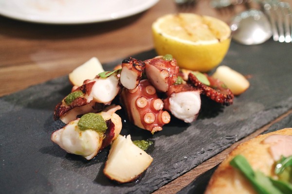 cm20170910___4f716cf1bfe6aa8e980a7642df4