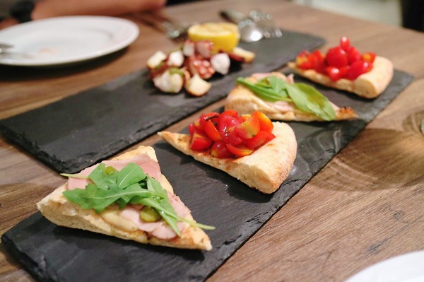 cm20170910___e5bf8227bb0739816ed08ac06e8