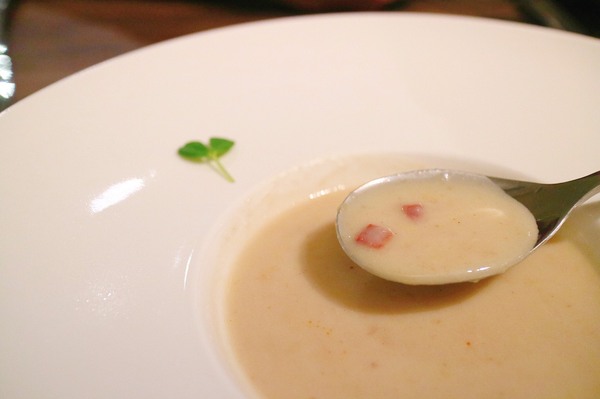 cm20170910___af3c85b9fee5edbd4c783e5ed66