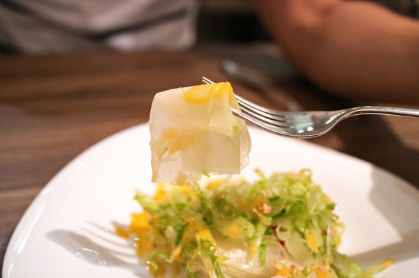 cm20170910___ed168587675c498ba6b8db18a55