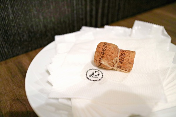 cm20170910___9a2cf0f6dc7d1cd70e0e527c532