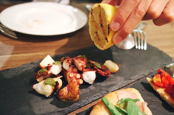 cm20170910___d044a68dfa8b30206a699f6a331