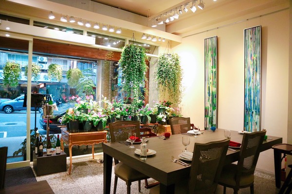 cm20170910___a4d0ccb0d3a05b11c1dd4aeb368