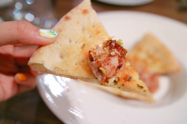 cm20170910___15f3646ea11f714c87abc7aad6b