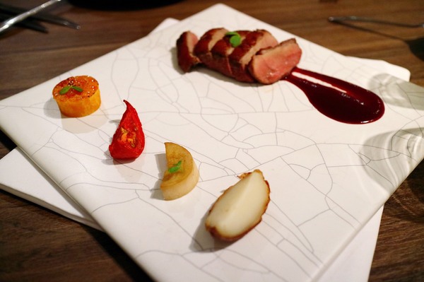 cm20170910___8fe0922d3cb743ebc7518c82d60