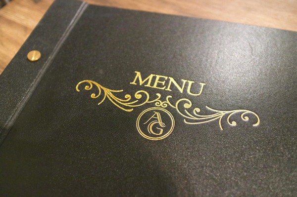 cm20170910___cc7812027c0c1a2f11d4d53c20e