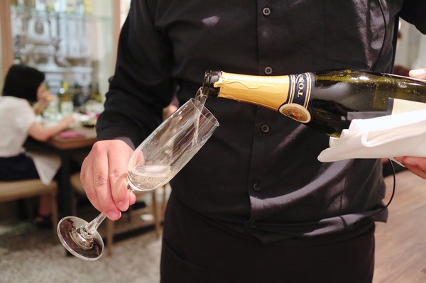 cm20170910___d103ffdda3535f00b8bc1ec0ef4