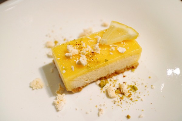 cm20170910___4f4a4073e30dfa5ef1628b41cfc