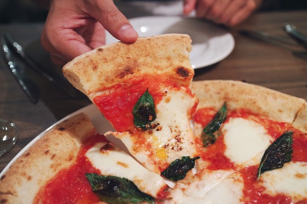 cm20170910___7d20476a1982c9d1db95d4e88a0