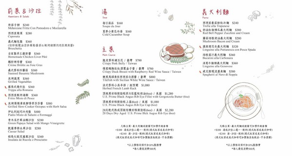 cm20170911___28619d28751d52b66073a8d3f3f