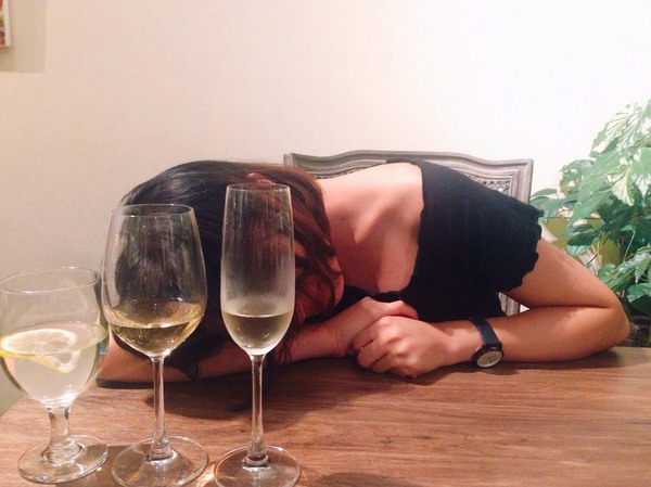 cm20170912___2dd2c6facf5407ab8b2d694cf8b