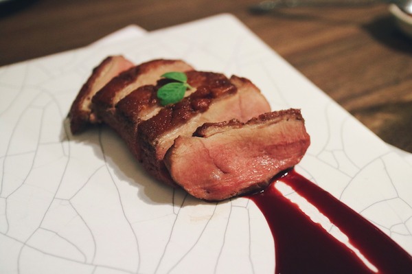 cm20170910___d938e447bf12b4cf72a4f7782ca