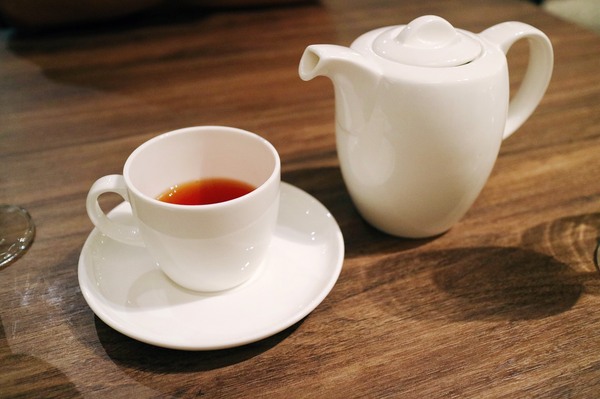 cm20170910___d7074620f006b8f7c093baf8f26