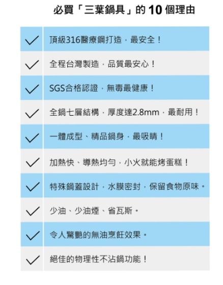 1504448917354.jpg 1504448917354.jpg